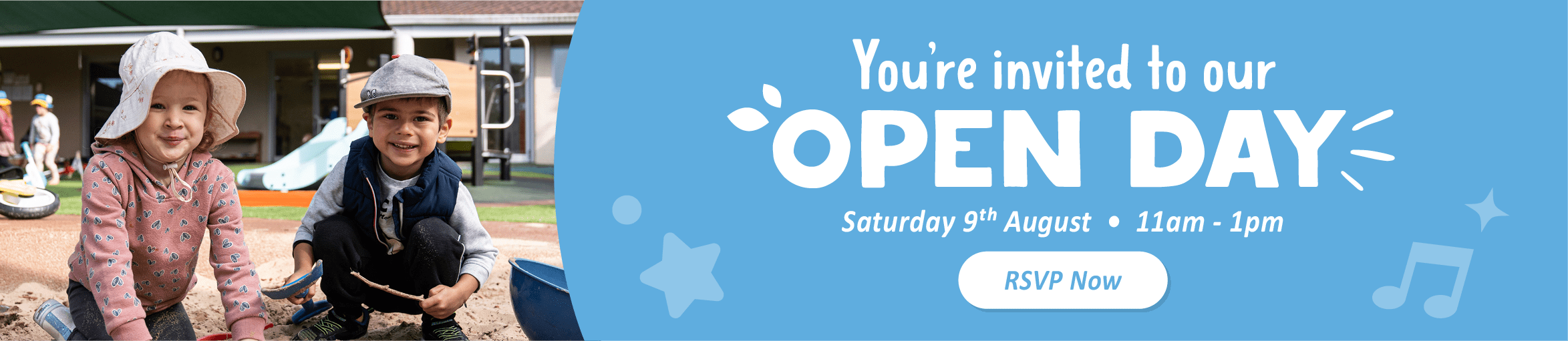 SC_Chatswood1_OpenDay_Web1760x383_June2025