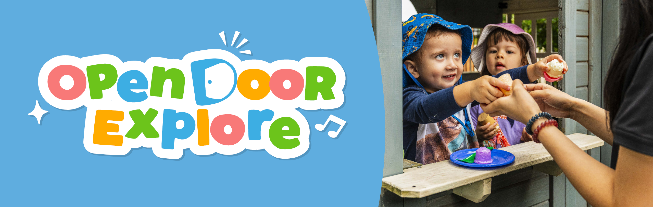 SC_TourMonth_ODE_BrandSpecific_Website_LandingPage_Banner_2560x813_Sept202520