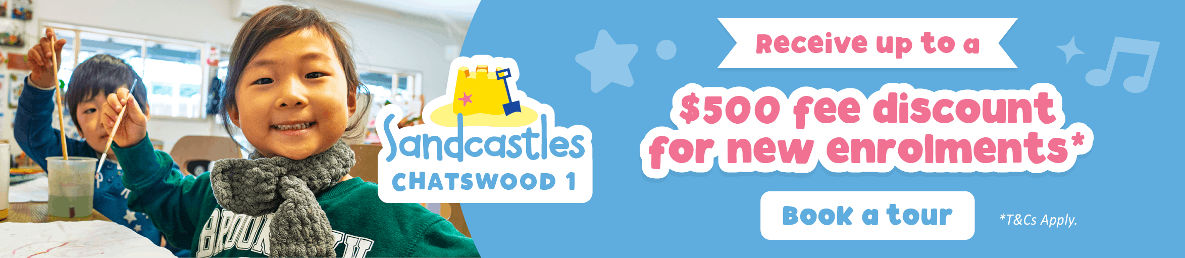 SC_Chatswood_500Offer_1760x383_Banner_Feb2026