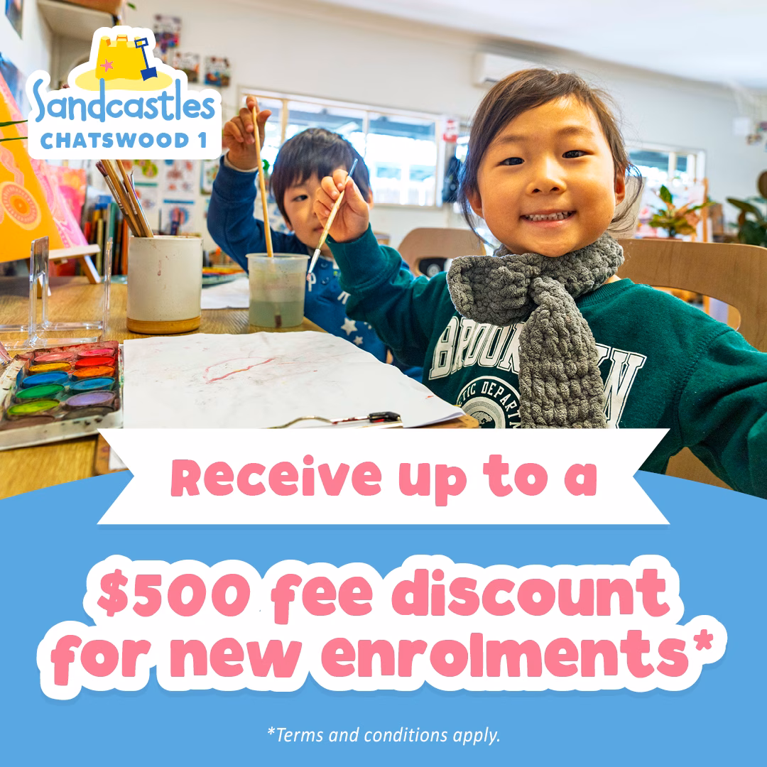 SC_Chatswood_500Offer_WebPopUp_Feb2026